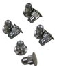 Picture of Front Alignment Camber Pins (Pack of 8)
