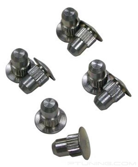 Picture of Front Alignment Camber Pins (Pack of 8)
