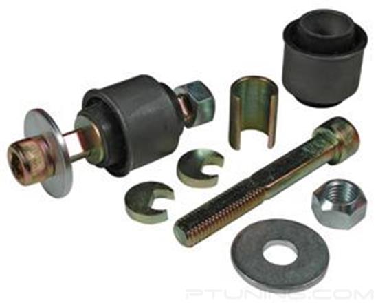 Picture of Rear Upper Control Arm Bushing Kit