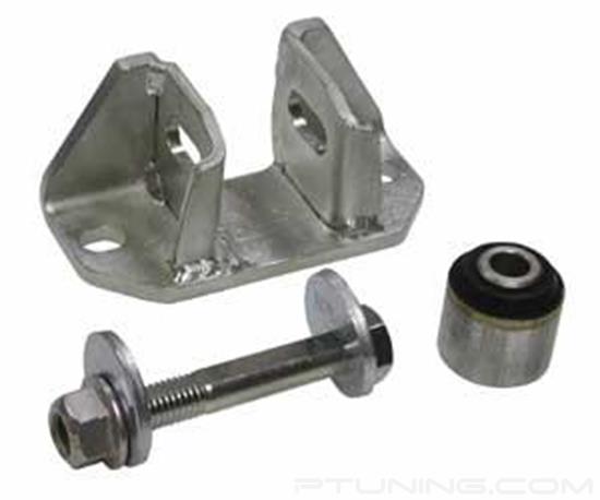 Picture of Rear Camber Bracket