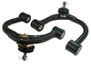 Picture of Upper Adjustable Control Arms and Ball Joint Assembly (Pair)