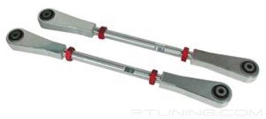 Picture of Rear Adjustable Control Arms