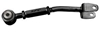 Picture of Rear Lower Adjustable Toe Link