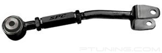 Picture of Rear Lower Adjustable Toe Link