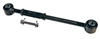 Picture of EZ Arm XR Rear Adjustable Control Arm and Toe Cam Bolt