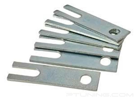 Picture of Rear Toe Shim 1/8" (Pack of 6)