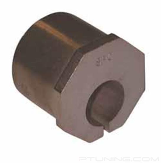 Picture of Front Adjustable Camber/Caster Sleeve ±1.75 Degree