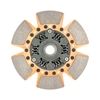 Picture of Hyper Single Series Replacement Clutch Disc Assembly