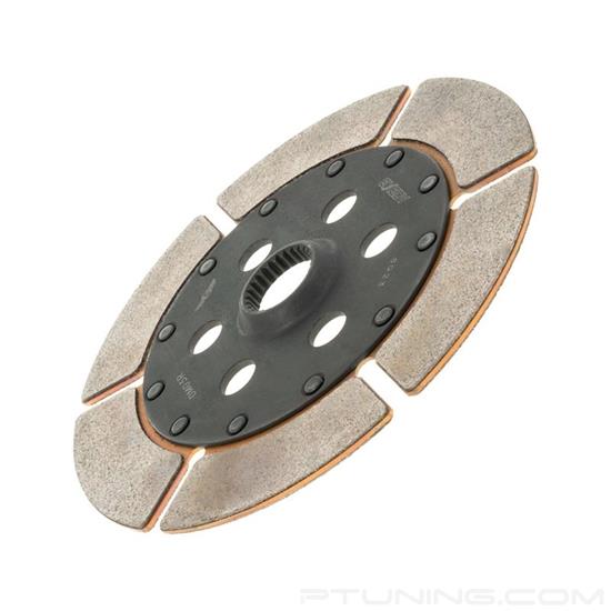 Picture of Hyper Multi Series Replacement Clutch Disc Assembly