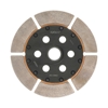 Picture of Hyper Multi Series Replacement Clutch Disc Assembly