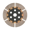 Picture of Hyper Multi Series Replacement Clutch Disc Assembly