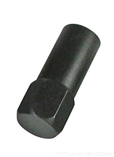 Picture of Wheel Lock Key