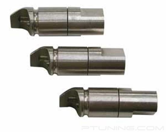 Picture of FasTrax No Lip Adaptor