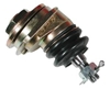 Picture of Front Upper Adjustable Ball Joint ±3.00 Degree