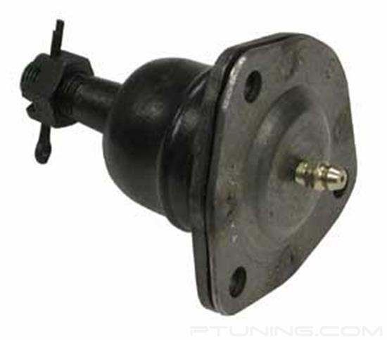 Picture of Upper Bolt-on Ball Joint