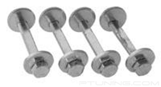 Picture of Front Camber/Caster Adjustment Kit ±1.00/±2.00 Degree (Set of 4)