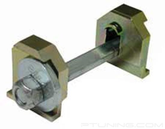 Picture of Rear Camber Kit