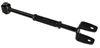 Picture of Rear Adjustable Camber Arm