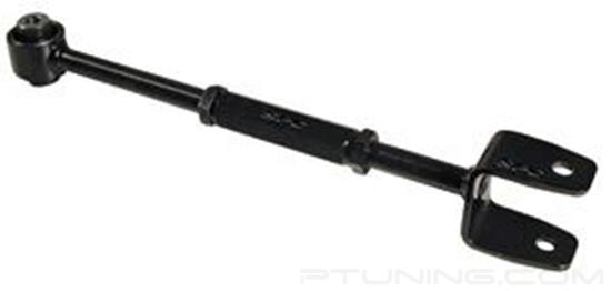 Picture of Rear Adjustable Camber Arm