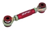 Picture of Pro Series Rear Adjustable Toe Link (Pair)