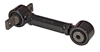 Picture of EZ Arm XR Rear Adjustable Camber Arm