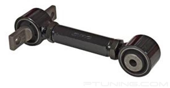 Picture of EZ Arm XR Rear Adjustable Camber Arm