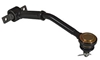 Picture of EZ Arm XR Rear Adjustable Camber Arm and Ball Joint Assembly