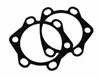 Picture of Rear Toe Nylon Shim ±0.50 Degree