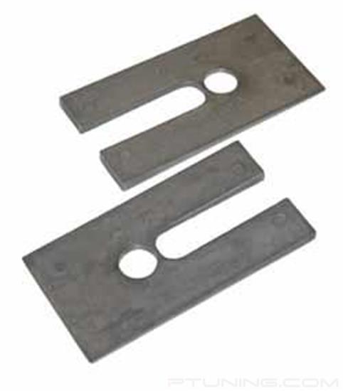 Picture of Rear Pinion Angle Shim