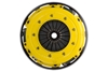 Picture of Xtreme Twin Disc Street Clutch Kit