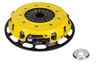 Picture of Xtreme Twin Disc Race Clutch Kit