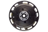 Picture of Xtreme Twin Disc Street Clutch Kit