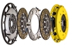 Picture of MaXX Xtreme Twin Disc Street Clutch Kit