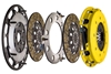 Picture of MaXX Xtreme Twin Disc Street Clutch Kit