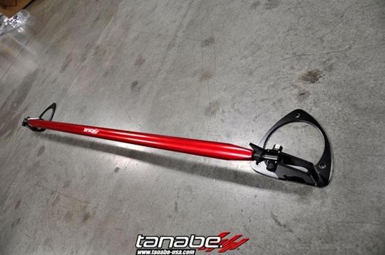 Picture of Sustec Front Strut Tower Bar