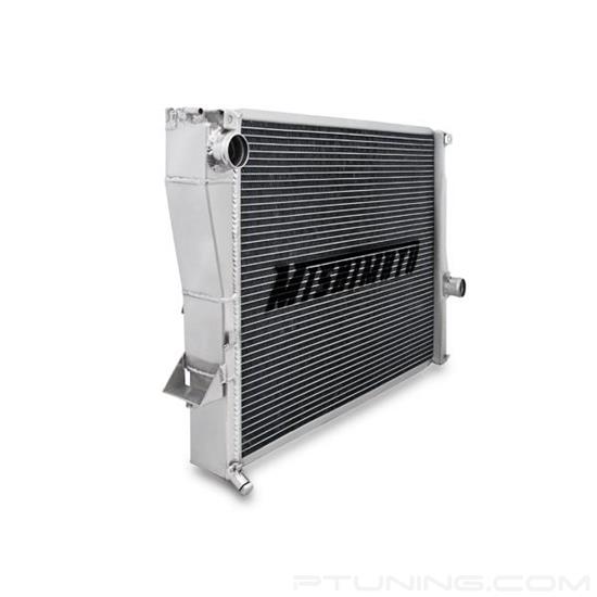 Picture of X-Line Performance Aluminum Radiator (Manual Transmission)