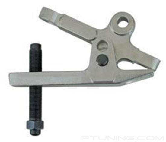 Picture of 4-Way Ball Joint Separator