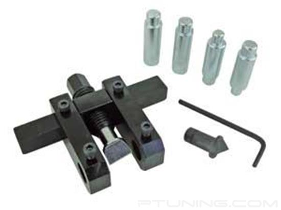 Picture of Steering Knuckle Tool