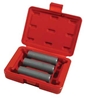 Picture of Heavy Duty Wheel Centering Tools