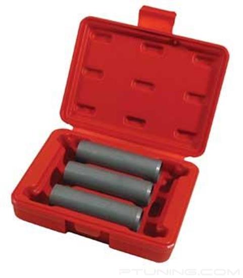 Picture of Heavy Duty Wheel Centering Tools