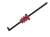 Picture of Valve Stem Puller