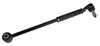 Picture of Rear Adjustable Camber Arm and Ball Joint Assembly