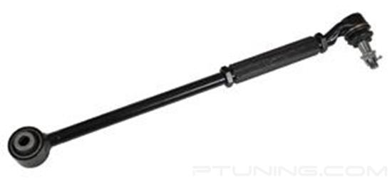 Picture of Rear Adjustable Camber Arm and Ball Joint Assembly
