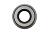 Picture of Clutch Release Bearing