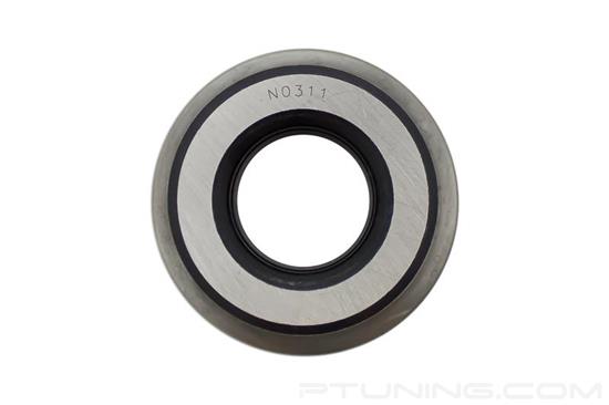 Picture of Clutch Release Bearing