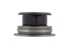 Picture of Clutch Release Bearing