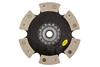 Picture of Clutch Disc - 6 Puck Solid Hub Race Disc