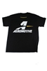Picture of Aeromotive Logo T-Shirt