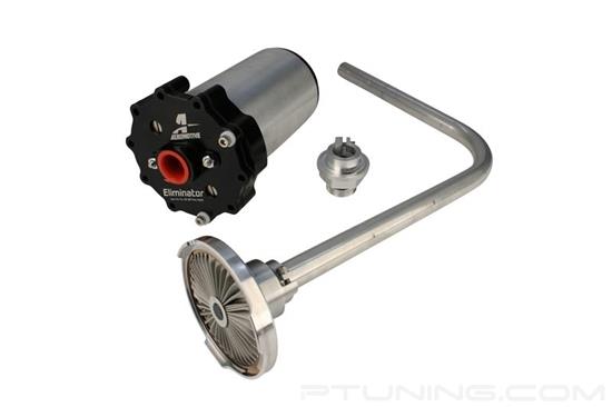 Picture of Eliminator Universal Stealth Pump Assembly