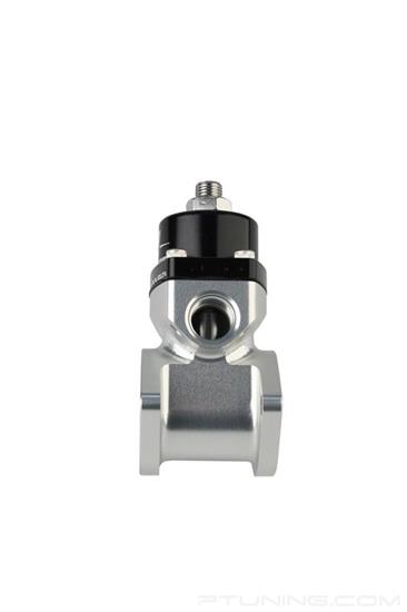 Picture of Modular Fuel Pressure Regulator